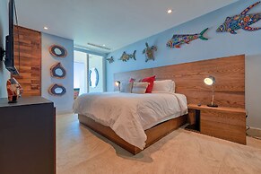 Maxwell Residences at Indah