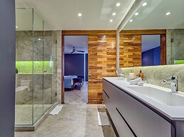 Maxwell Residences at Indah