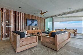 Maxwell Residences at Indah