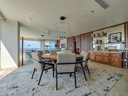 Maxwell Residences at Indah