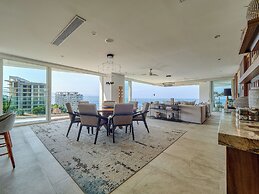 Maxwell Residences at Indah