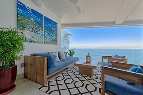 Maxwell Residences at Indah