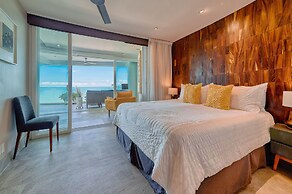 Maxwell Residences at Indah