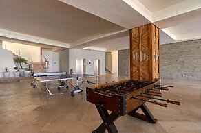 Maxwell Residences at Indah