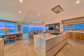 Maxwell Residences at Indah