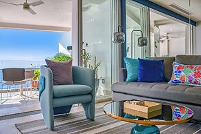 Maxwell Residences at Indah