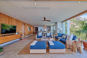 Maxwell Residences at Indah