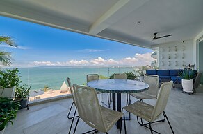 Maxwell Residences at Indah