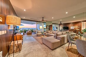 Maxwell Residences at Indah