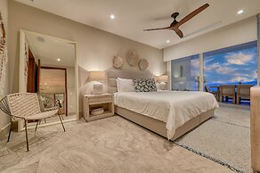 Maxwell Residences at Indah