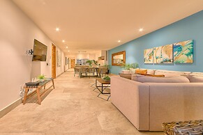 Maxwell Residences at Indah