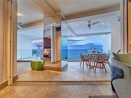 Maxwell Residences at Indah