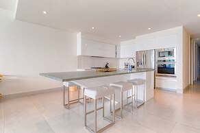 Maxwell Residences at Indah