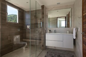 Maxwell Residences at Indah