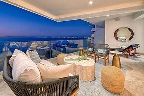 Maxwell Residences at Indah