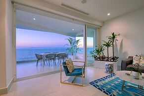 Maxwell Residences at Indah