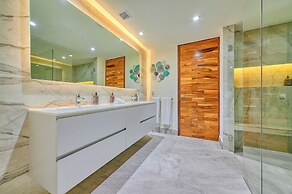 Maxwell Residences at Indah