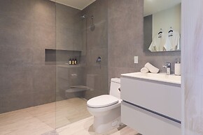 Maxwell Residences at Indah