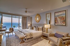 Maxwell Residences at Indah