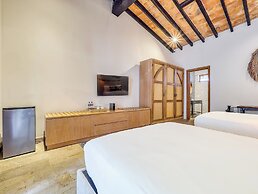 Maxwell Residences at Indah