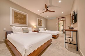 Maxwell Residences at Indah