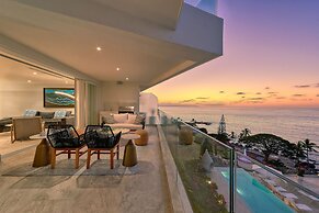 Maxwell Residences at Indah