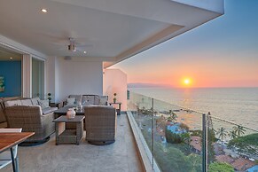 Maxwell Residences at Indah