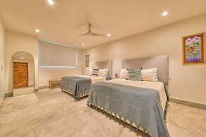 Maxwell Residences at Indah