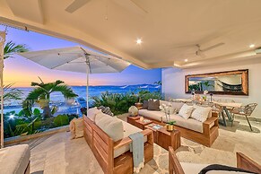 Maxwell Residences at Indah