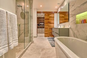 Maxwell Residences at Indah