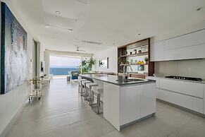 Maxwell Residences at Indah