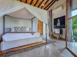 Maxwell Residences at Indah