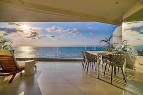 Maxwell Residences at Indah