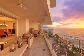 Maxwell Residences at Indah