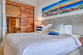 Maxwell Residences at Indah