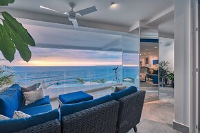 Maxwell Residences at Indah