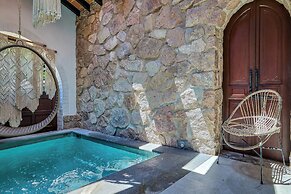 Maxwell Residences at Indah