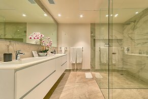 Maxwell Residences at Indah