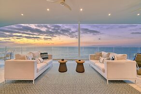 Maxwell Residences at Indah