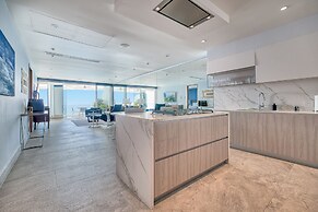 Maxwell Residences at Indah