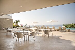 Maxwell Residences at Indah