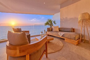 Maxwell Residences at Indah