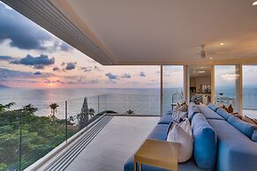 Maxwell Residences at Indah