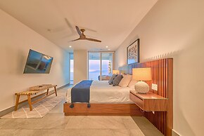 Maxwell Residences at Indah