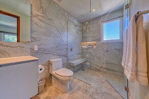 Maxwell Residences at Indah