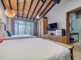 Maxwell Residences at Indah