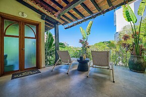 Maxwell Residences at Indah