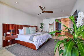 Maxwell Residences at Indah