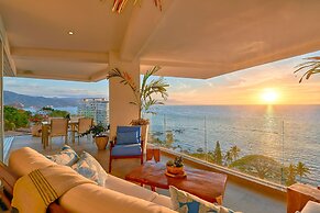 Maxwell Residences at Indah