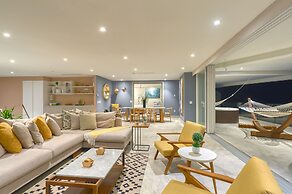 Maxwell Residences at Indah